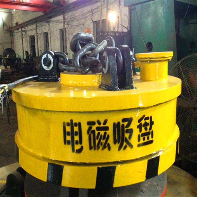 1681353145383394.jpg 1.jpg