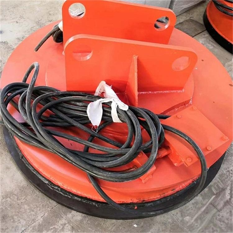 1681353167894285.jpg 8.jpg