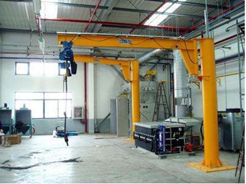 1681354102897506.jpg 2.jpg