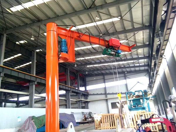 1681354824729811.jpg 7.jpg