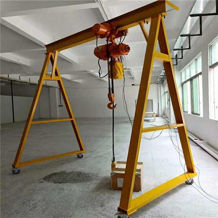 1681355575201248.jpg 20180726092203_8697_zs_sy.jpg