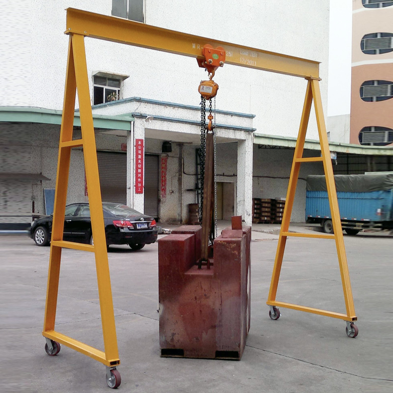 1681355591656546.jpg O1CN01I6Wp8S1LZOq3T6zAJ_!!2215125701313-0-cib.jpg