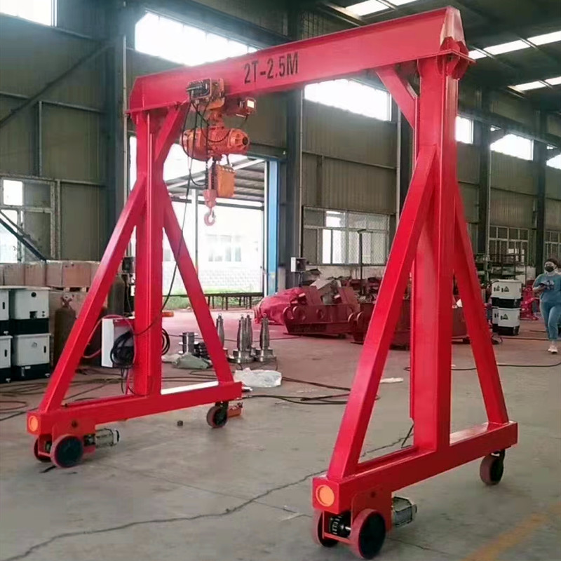 1681355647525971.jpg O1CN012K2YYA1qVVW6cD0KO_!!2211180645501-0-cib.jpg