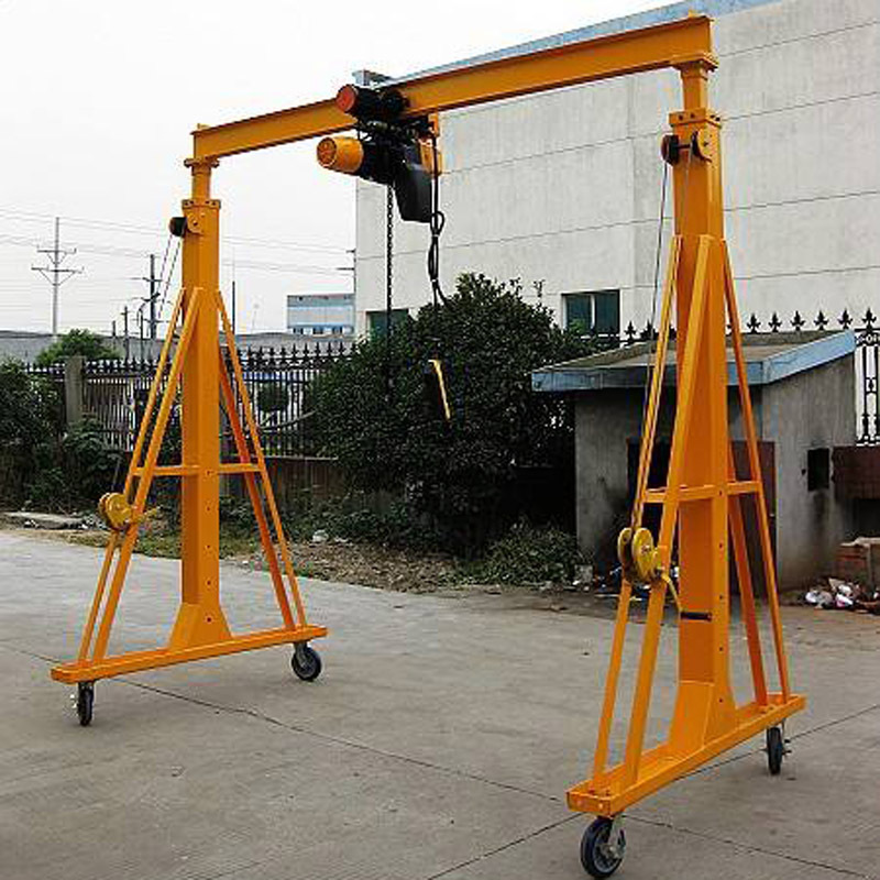 1681355660140197.jpg 11338864791_1640976602 - 副本.jpg