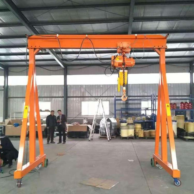 1681355673951579.jpg 154e53d0a2f5b422b594bf742b2bd680_1616998852575227 - 副本.jpg