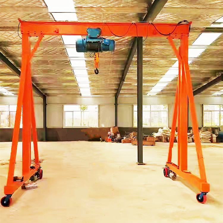 1681356180761798.jpg O1CN01JNYtJQ1qVVWThNmKp_!!2211180645501-0-cib.jpg