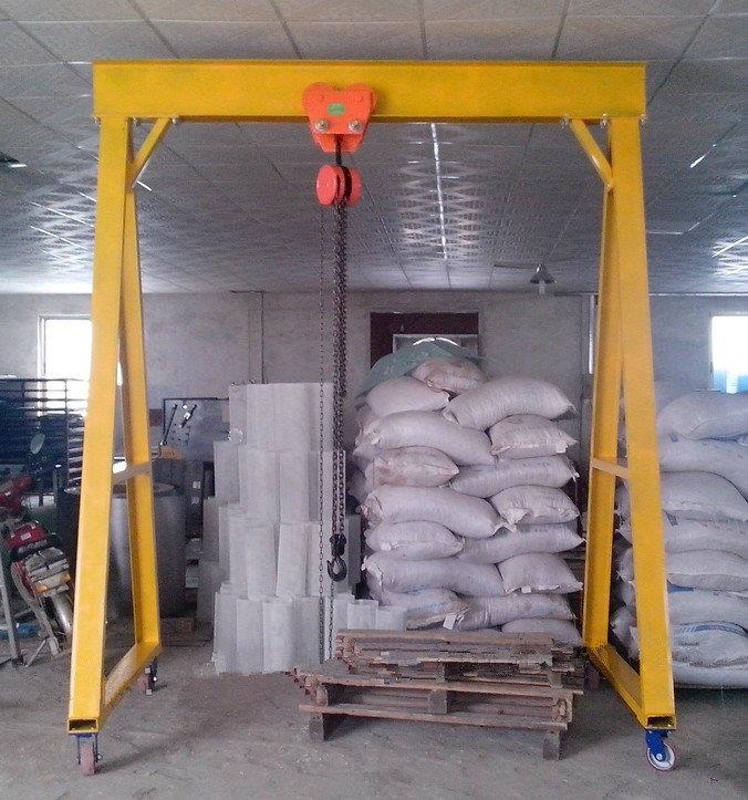 1681356260681372.jpg 958245846423435.jpg