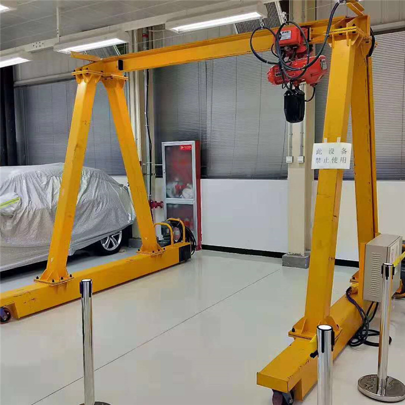 1681356273514174.jpg 21558572012_822733918.jpg