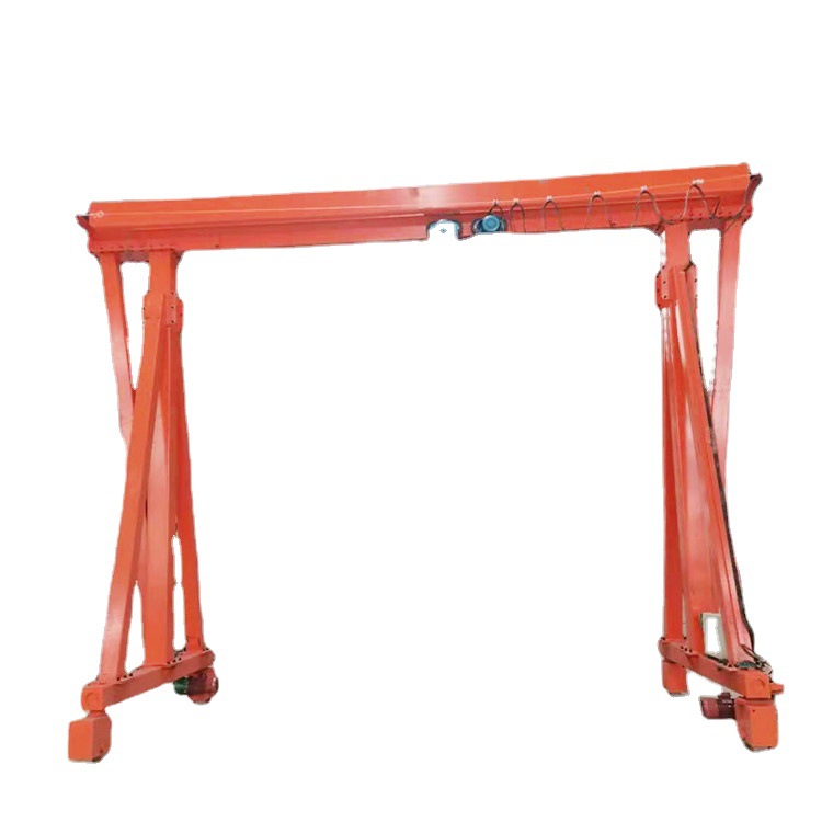 1681356293844765.jpg O1CN01cgzTOZ1Bs2lNlsoM0_!!0-0-cib.jpg