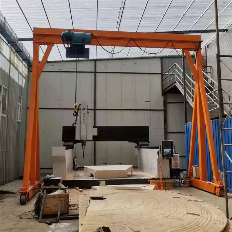 1681356438387708.jpg e68cbbffcd2e9d59ae77ac6b4bc7fe9a_1616998851484578.jpg