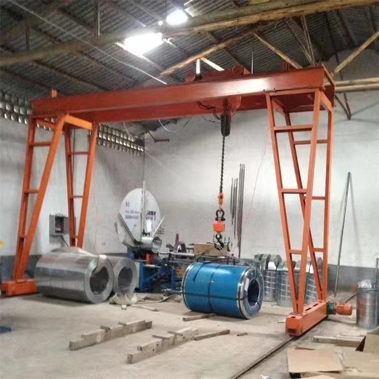 1681356454949906.jpg b5e5400d507768b3cb4a7addfe6b6d9.jpg