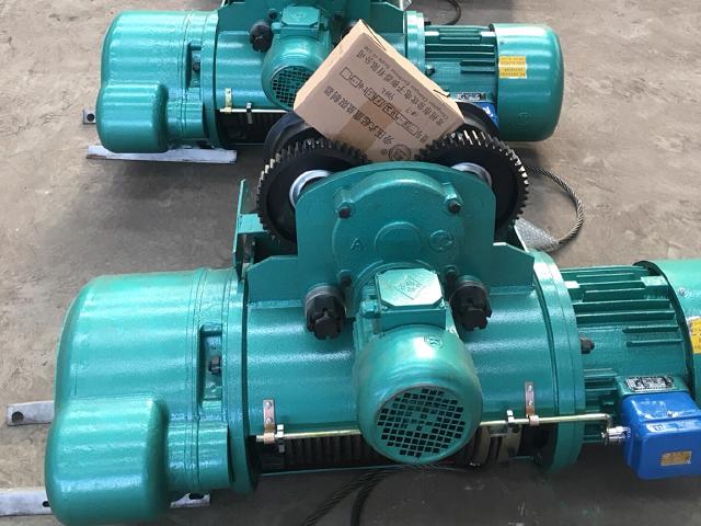 1681356748174936.jpg 1.jpg