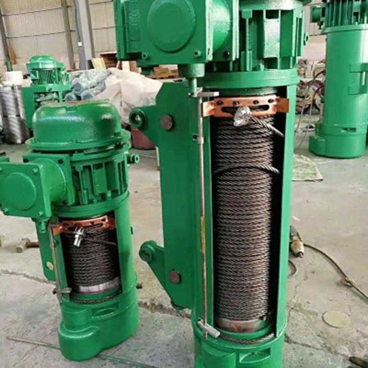 1681356829424123.jpg 3.jpg