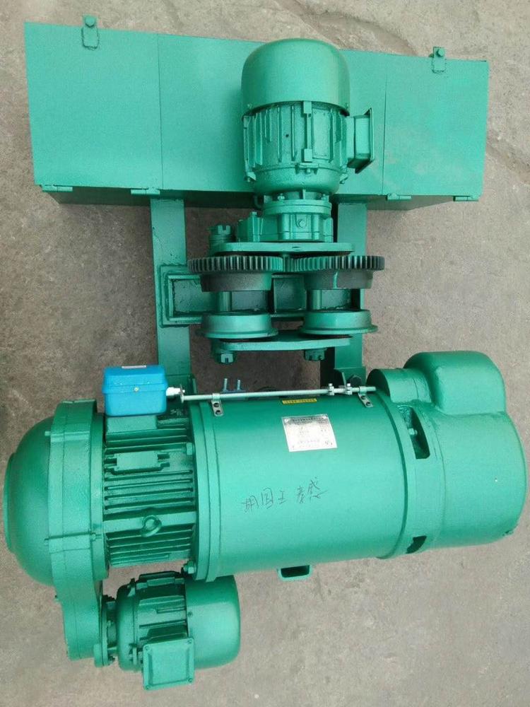 1681356918718576.jpg 8.jpg