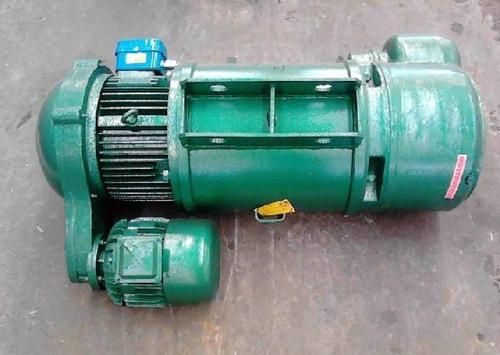 1681357012776929.jpg 5.jpg