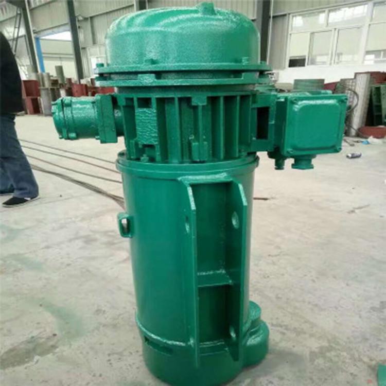 1681357023762030.jpg 2.jpg