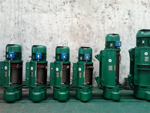 1681357035964876.jpg 6.jpg