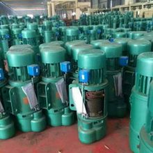 1681357275769885.jpg 7.jpg