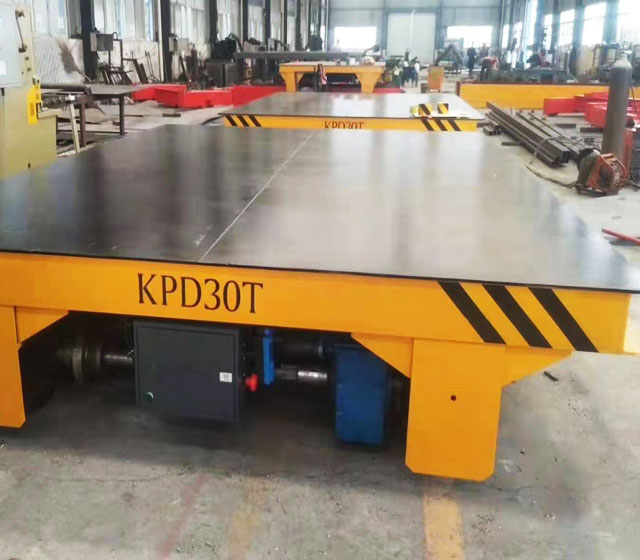 1681357847382163.jpg 电动平车5.jpg