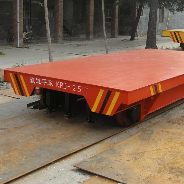 1681357875310674.jpg u=1443007376,2922725090&fm=199&app=68&f=JPEG.jpg