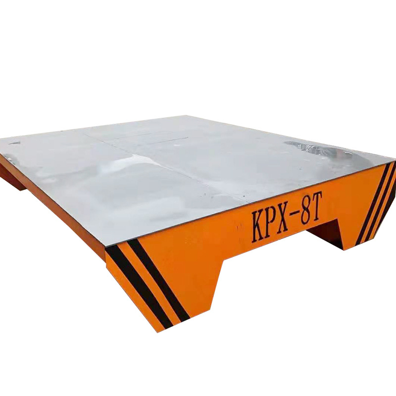 1681358042344516.jpg 7760851_1634881364.jpg