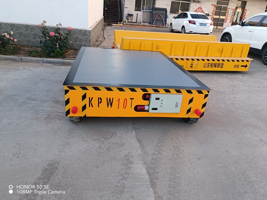 1681358315910010.jpg 微信图片_20220606104138.jpg