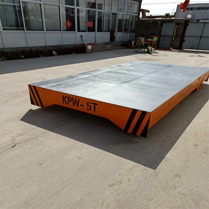 1681358336394751.jpg 1.jpg