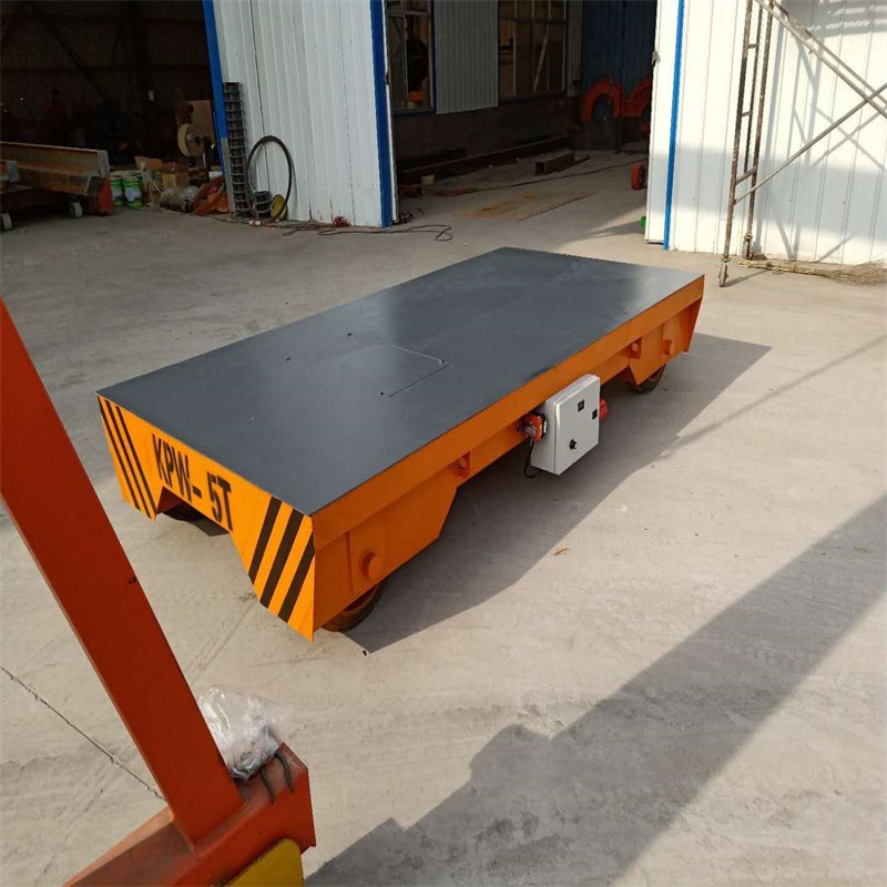 1681358465394444.jpg 4 (2) - 副本.jpg