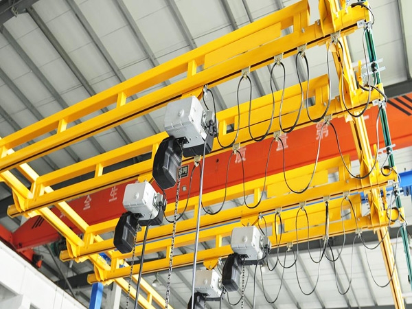 1681364077587325.jpg 2.jpg