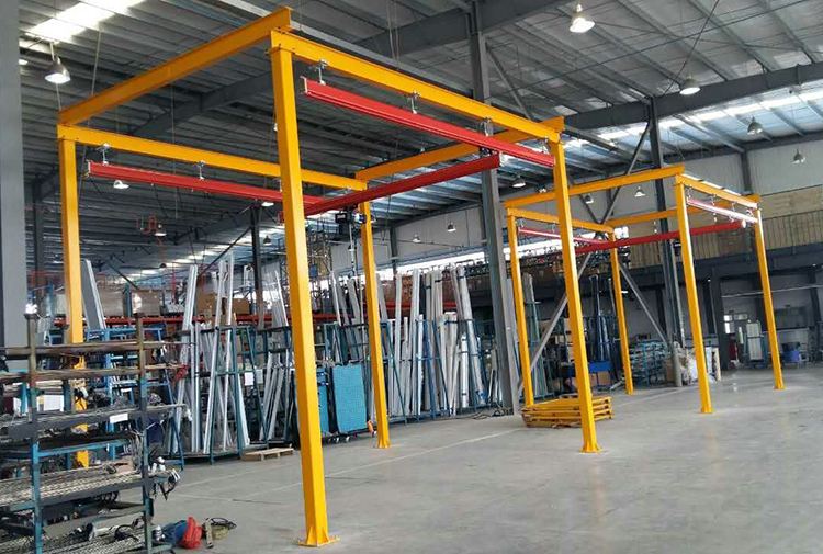 1681364216650549.jpg 8.jpg