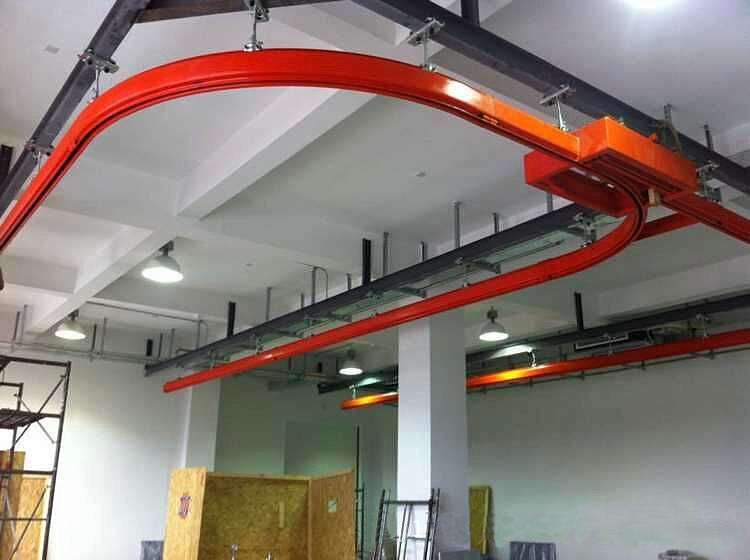 1681364229910550.jpg 7.jpg