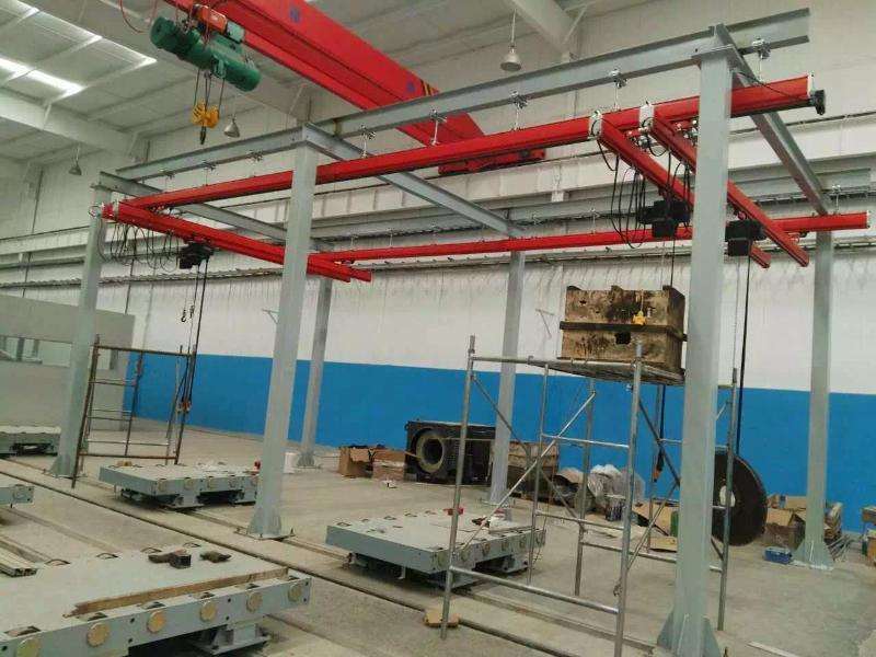 1681364241628128.jpg 6.jpg