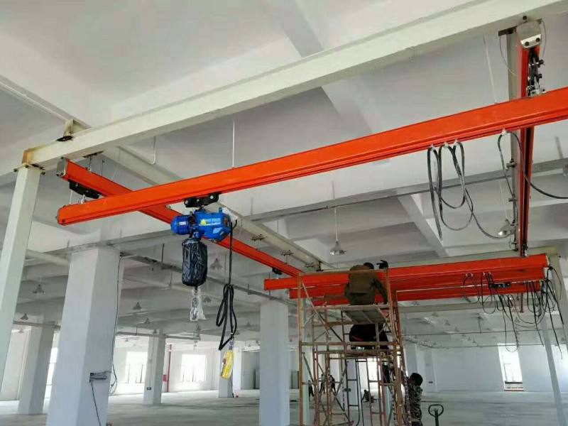 1681364285242054.jpg 5.jpg