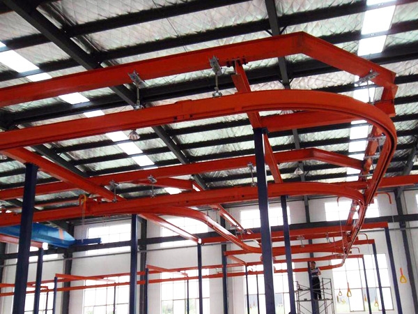 1681364307746772.jpg 1.jpg