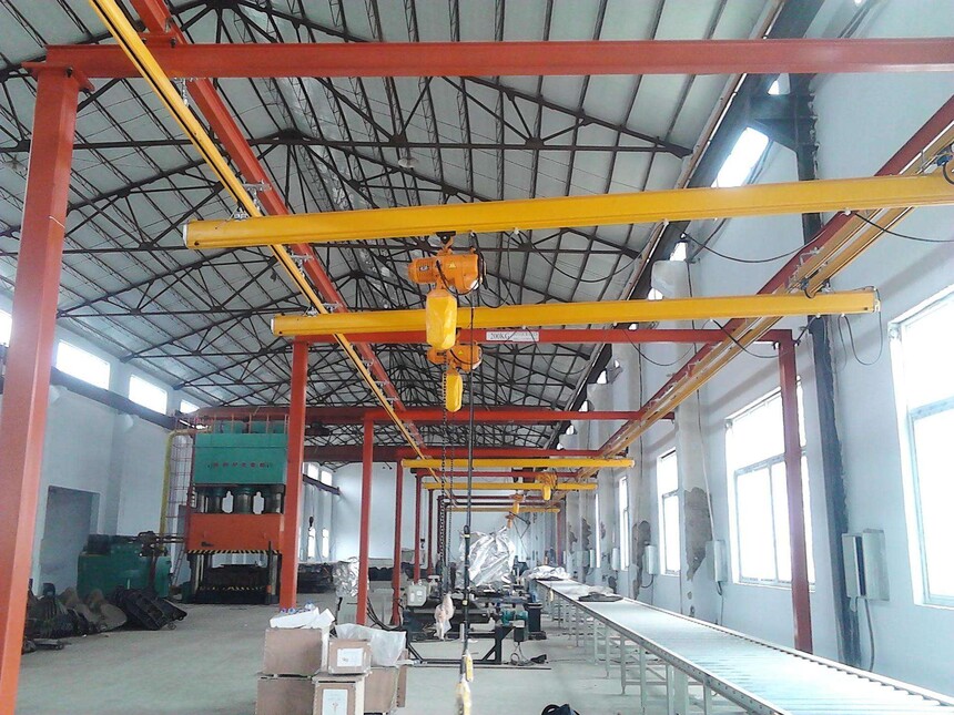 1681364545132979.jpg 3.jpg