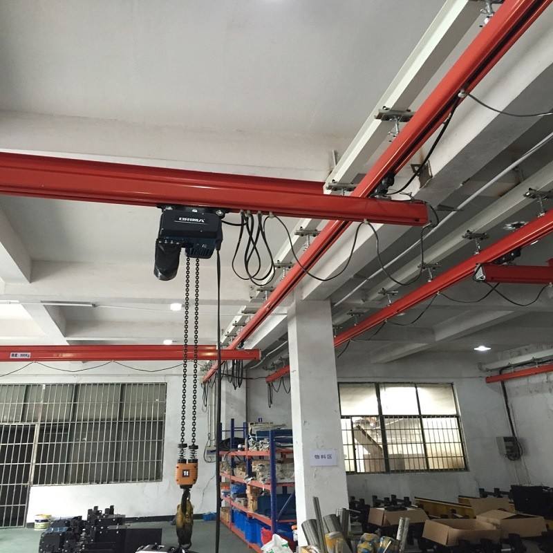 1681364567523648.jpg 4.jpg