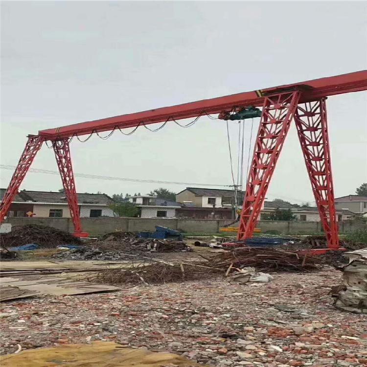 1681365237935439.jpg 6.jpg