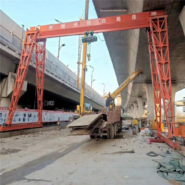 1681365273364496.jpg 7.jpg