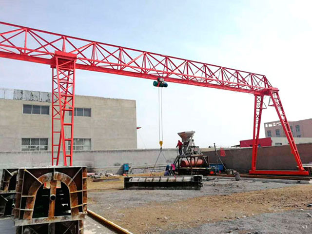 1681365374421520.jpg 04MHh电动葫芦门式起重机(桁架式).jpg