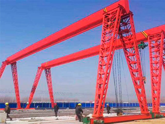 1681365464818047.jpg 花架龙门吊.jpg