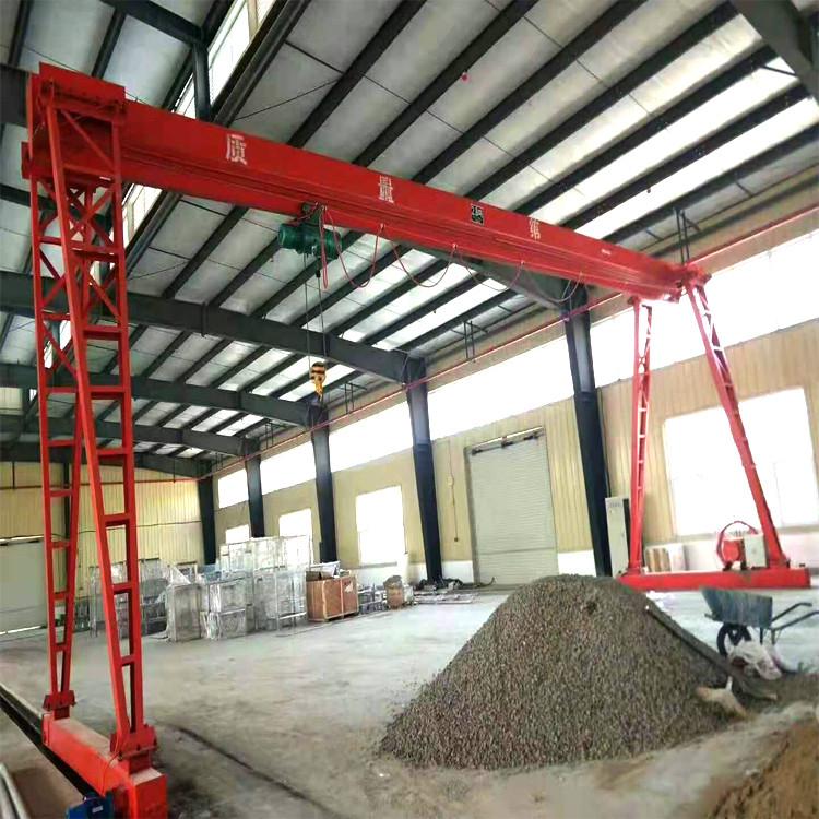 1681365487172258.jpg 4.jpg