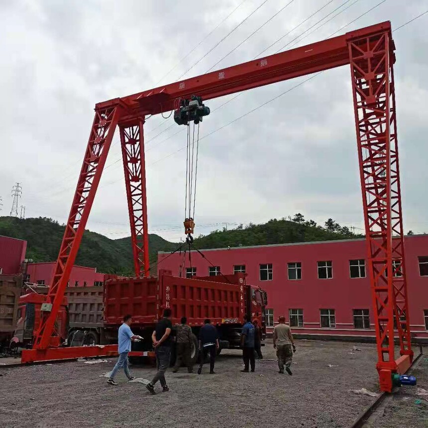 1681365616395469.jpg 9.jpg