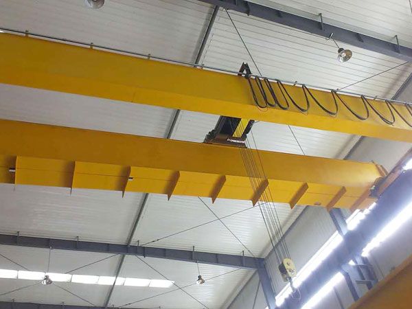 1681367494739444.jpg 2.jpg