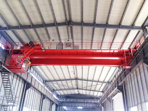 1681367590539721.jpg 4.jpg