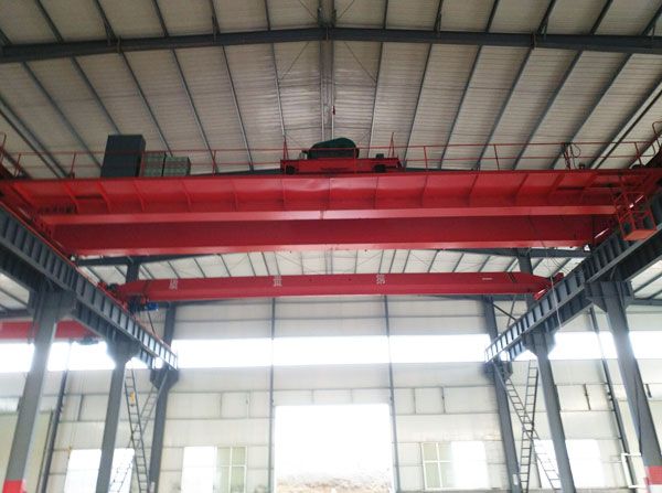 1681367771677344.jpg 7.jpg