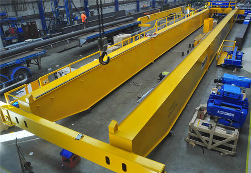 1681367946618310.jpg 6.jpg