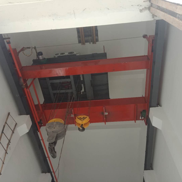 1681368057769958.jpg 8.jpg