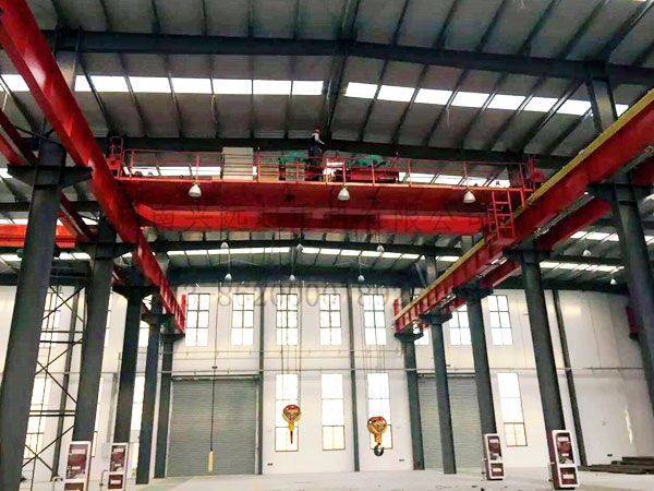 1681368105845543.jpg 1.jpg