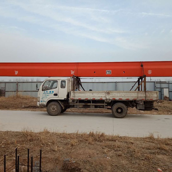 1681368326392019.jpg 2.jpg