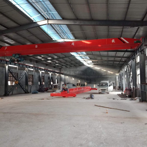 1681368545176566.jpg 7.jpg